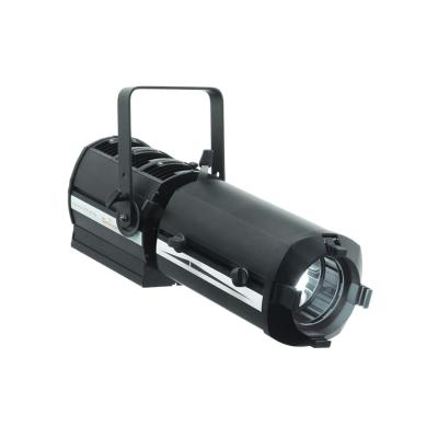 Spotlight Profile Standard Beam Warm White